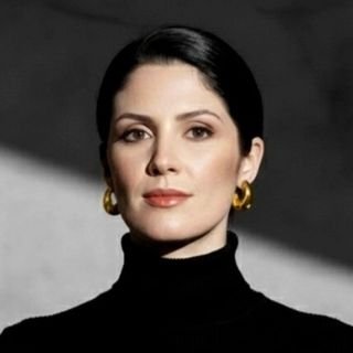 Dra. Daniele Barreira