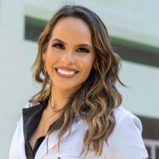 Dra. Bianca L Cunha