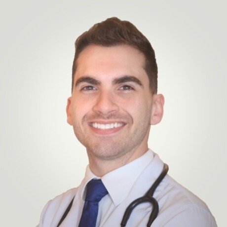 Dr. Diogo Nabhan Silveira