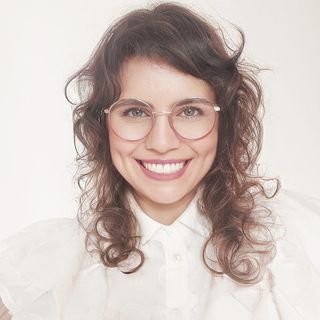 Gabriela Caetano Goia
