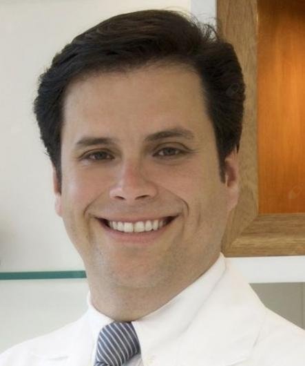 Prof. Fabrício Lamy