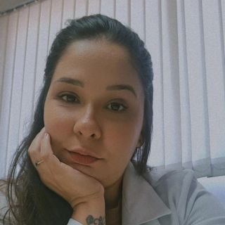 Tanimara Ricardo Ancarani