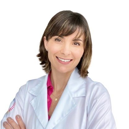 Dra. Alyne Gabrielly Borges Corrêa