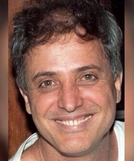 Dr. Mauro Elias Mendonça