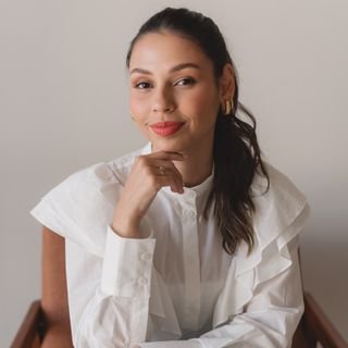 Dra. Isabela Miranda Caldas