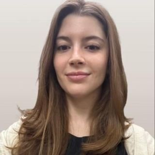Ana D'Alessandro