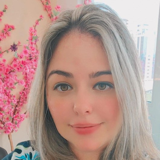 Dra. Fernanda Cotta