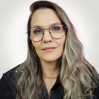 Dra. Carolina Braga