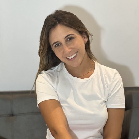 Maria Eduarda Braga
