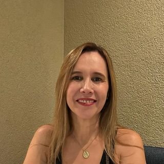 Dra. Roberta Nery Cardoso