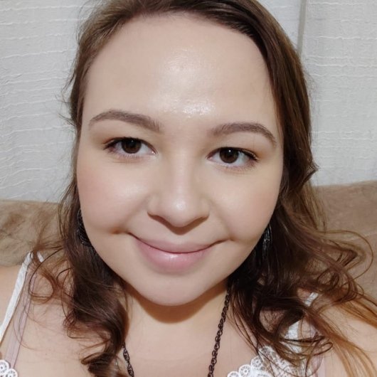 Beatriz Luiza Morgantini