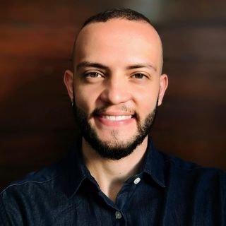 Feliciano Ramos Alves