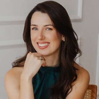 Larissa Benato