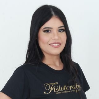 Fernanda Moura