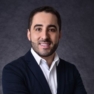 Dr. Eduardo Santana Jacob