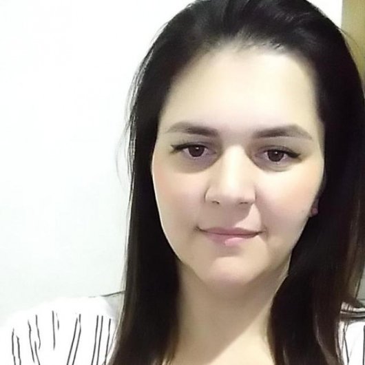 Andréia Mazetto