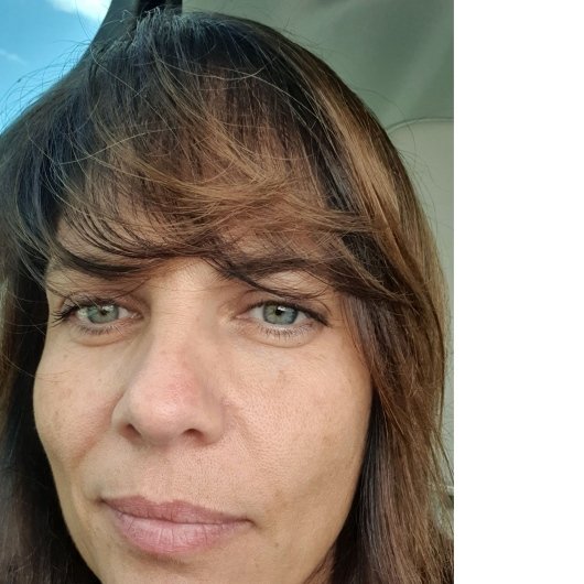 Cristiane Azevedo Costa