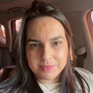 Dr. Luciana Rennó Nogueira Gonçalves
