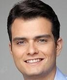 Dr. Felipe Pinheiro de Figueiredo