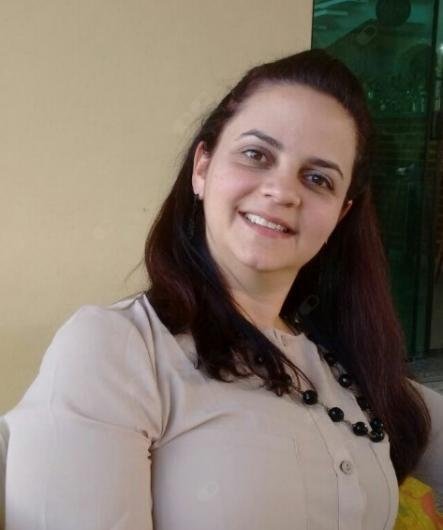 Paula Maluf Gomes
