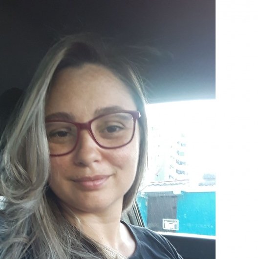 Priscila Chaves