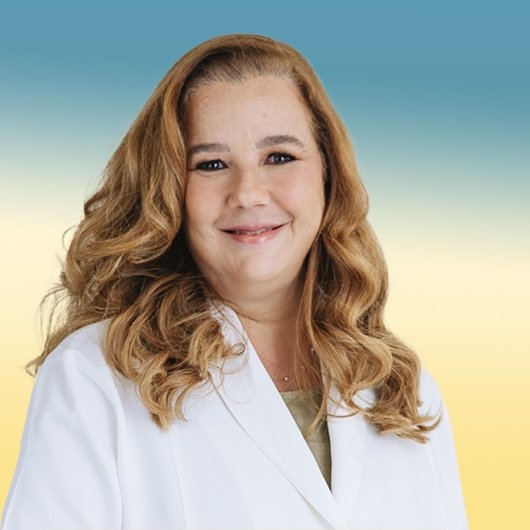 Dra. Anna Paula Baumblatt