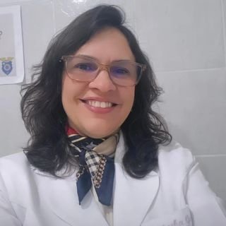 Katiuska Guilherme