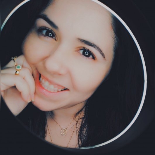 Karla Guerra