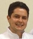Dr. Vitor Hugo Marçal de Carvalho