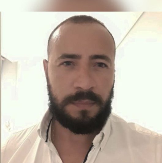 Dr. Danilo Alves da Cruz